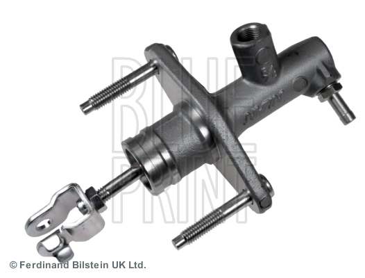Master Cylinder, clutch